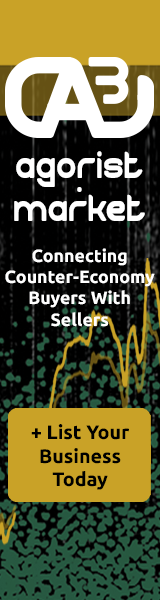 Skyscraper (160x600)