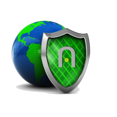 AgoraFest 2026 (Sample)