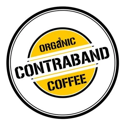 Contraband Joe Translations and Tutoring