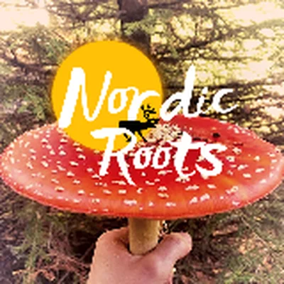 Nordic Roots