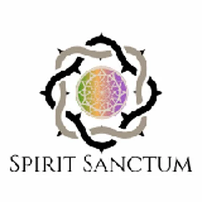 Spirit Sanctum