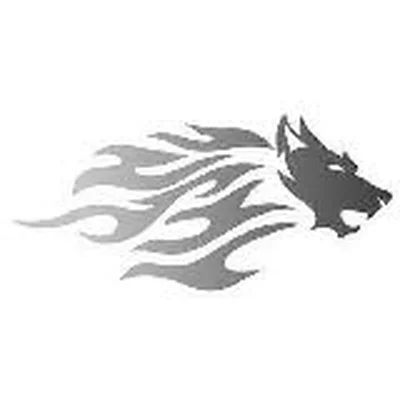 Wolfpack Cooperative